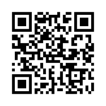 2SAR514RTL QRCode