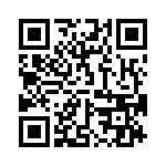 2SAR523MT2L QRCode