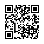 2SAR533P5T100 QRCode