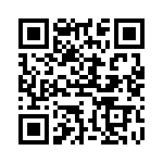 2SAR543RTL QRCode