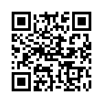 2SAR544P5T100 QRCode