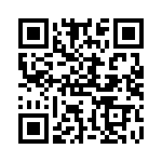 2SAR544PT100 QRCode