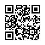 2SAR553PT100 QRCode