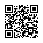 2SB07100RL QRCode