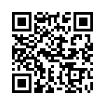 2SB0710ARL QRCode