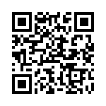 2SB07660RL QRCode