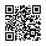 2SB0766GRL QRCode