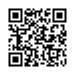 2SB07890RL QRCode