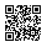 2SB0789AQL QRCode