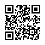 2SB0789ARL QRCode