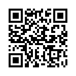 2SB0792ASL QRCode