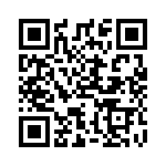 2SB09420P QRCode