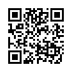 2SB09450Q QRCode