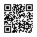 2SB0948AP QRCode