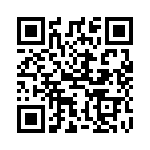 2SB0949AQ QRCode
