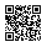2SB1030ARA QRCode