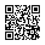 2SB1123S-TD-E QRCode