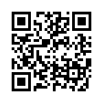 2SB1124T-TD-H QRCode