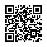 2SB1143T QRCode