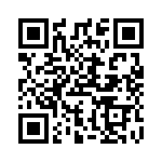 2SB11560P QRCode