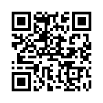 2SB1181TLQ QRCode