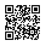 2SB1182TLR QRCode