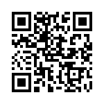2SB1184TLR QRCode