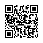 2SB1186AE QRCode