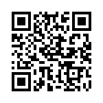 2SB1188T100Q QRCode