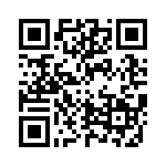 2SB1197KT146R QRCode