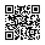 2SB1198KT146Q QRCode
