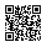 2SB1201S-TL-E QRCode