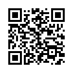 2SB1202S-E QRCode