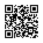 2SB1202T-TL-E QRCode