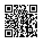 2SB1203S-TL-E QRCode