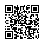 2SB1203T-TL-H QRCode