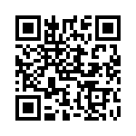 2SB1204T-TL-E QRCode