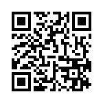 2SB1215S-TL-H QRCode