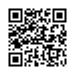 2SB1216S-H QRCode