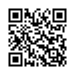 2SB1216S-TL-E QRCode