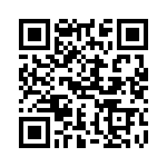 2SB1218A0L QRCode