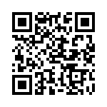 2SB12200RL QRCode