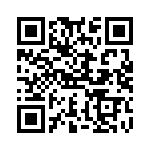 2SB1236ATV2P QRCode