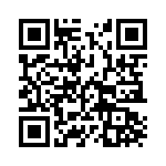 2SB1236TV2Q QRCode