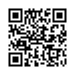 2SB1237TV2P QRCode