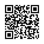 2SB1239TV2 QRCode