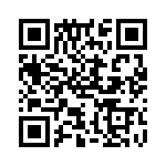 2SB1240TV2P QRCode