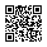 2SB1240TV2R QRCode