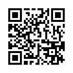 2SB1241TV2R QRCode