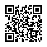 2SB12520Q QRCode